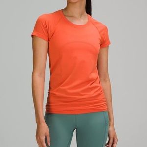 LULULEMON Swiftly Tech